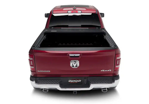 UC_ArmorFlex_Dodge-Ram-2019_Rear_03Half.jpg