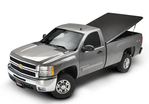 UC_Classic_Chevy_Gray.jpg