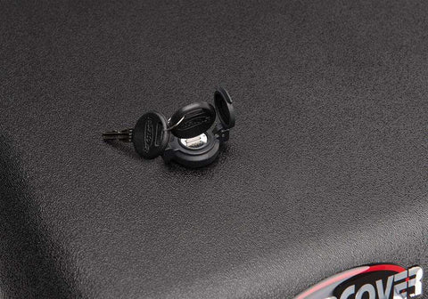 UC_Classic_Detail_02KeyIn.jpg