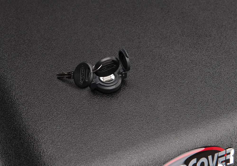UC_Classic_Detail_02KeyIn.jpg