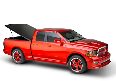 UC_Classic_Dodge_Orange_Open.jpg