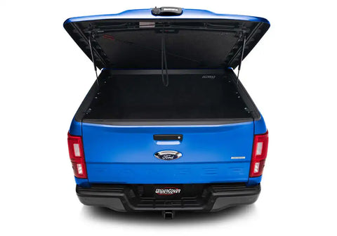 UC_EliteLX_Ford-Ranger_Rear_02Open.jpg