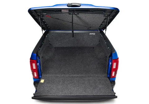 UC_EliteLX_Ford-Ranger_Rear_03OpenTailgate.jpg