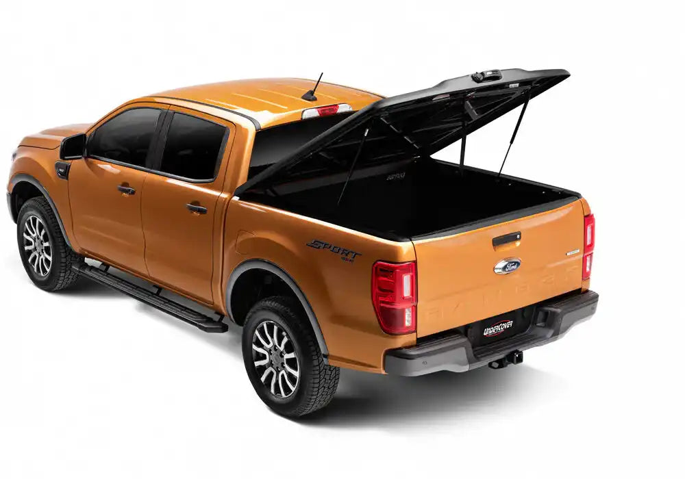 UC_Elite_19Ford-Ranger_02Open.jpg