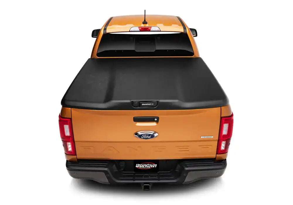 UC_Elite_19Ford-Ranger_Rear_01Closed.jpg