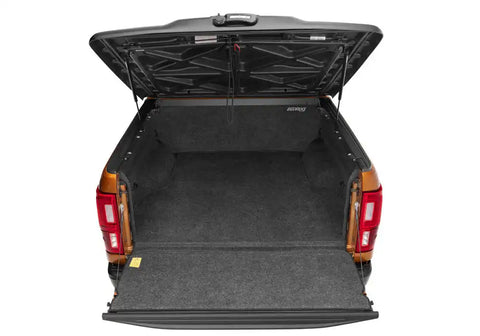 UC_Elite_19Ford-Ranger_Rear_03OpenTailgate.jpg