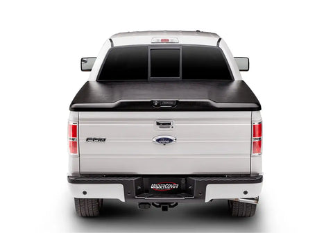 UC_Elite_Ford_White_01RearClosed.jpg