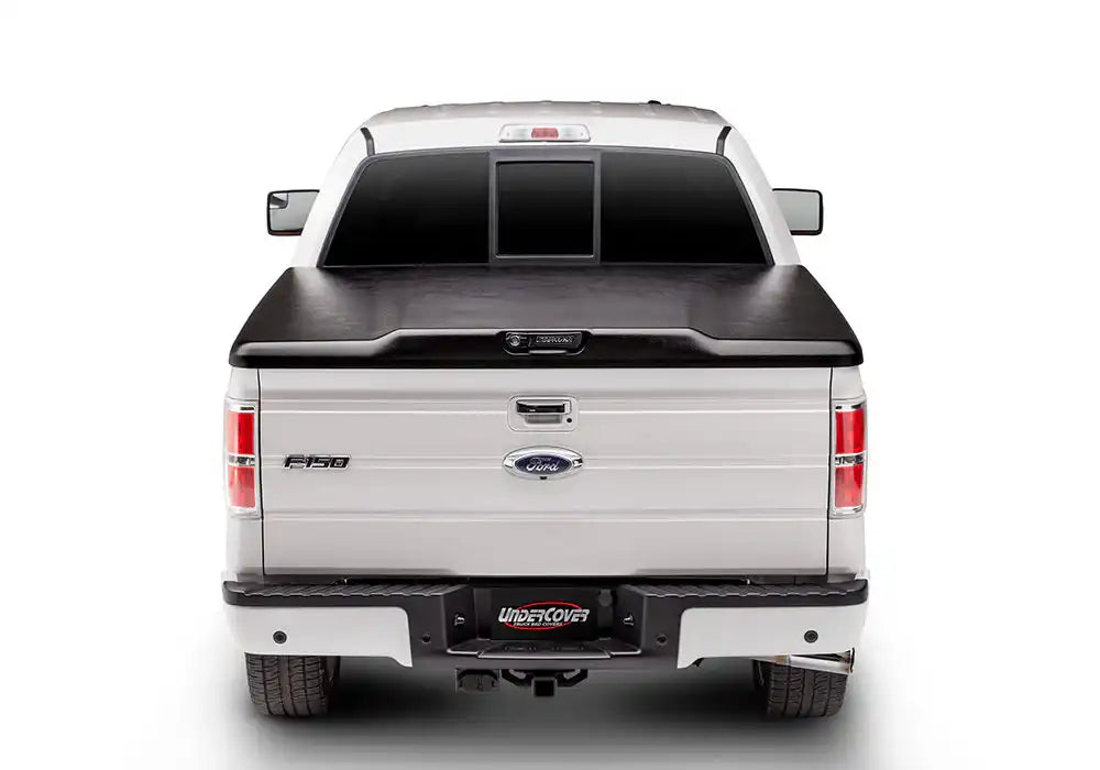 UC_Elite_Ford_White_01RearClosed.jpg