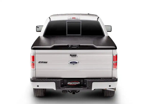 UC_Elite_Ford_White_01RearClosed.jpg