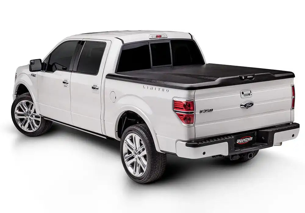 UC_Elite_Ford_White_02Closed.jpg