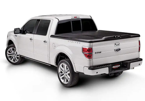 UC_Elite_Ford_White_02Closed.jpg