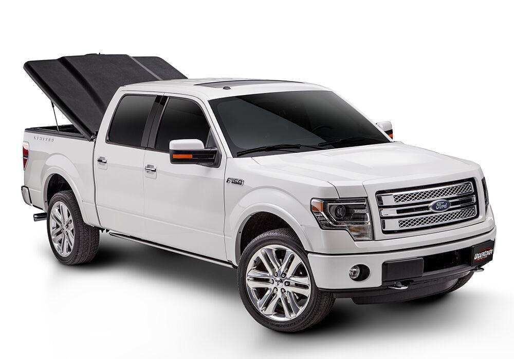 UC_Elite_Ford_White_03Open.jpg