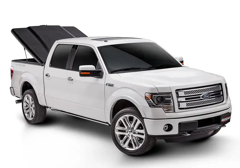 UC_Elite_Ford_White_03Open.jpg