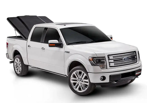 UC_Elite_Ford_White_03Open.jpg