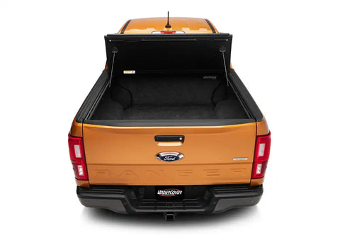 UC_Flex_19Ford-Ranger_Rear_04Open.jpg