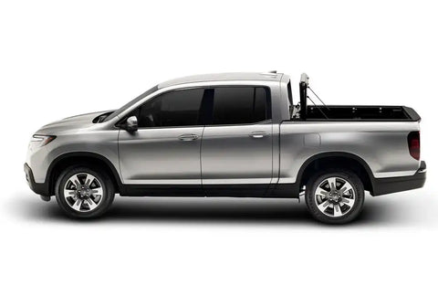 UC_Flex_2017_HondaRidgeline_ProfileOpen_01_H.jpg