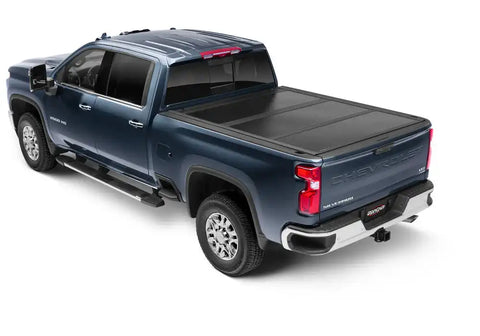 UC_Flex_20Chevy-2500_01Closed.jpg
