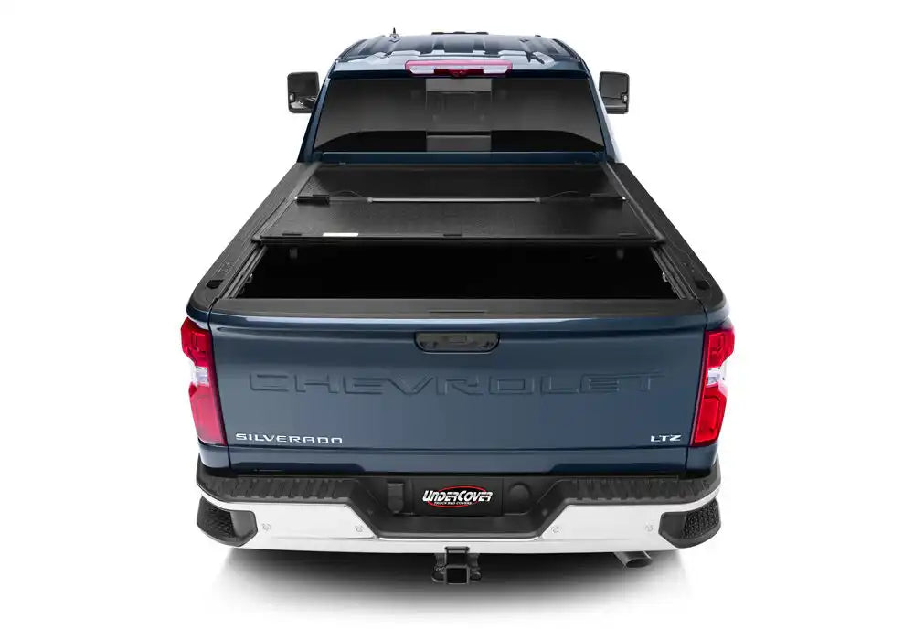 UC_Flex_20Chevy-2500_Rear02_Half.jpg
