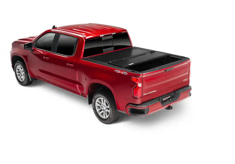 UC_Flex_Chevy-2019_Red_02Half.jpg