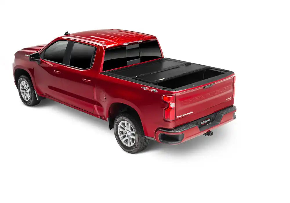UC_Flex_Chevy-2019_Red_02Half.jpg