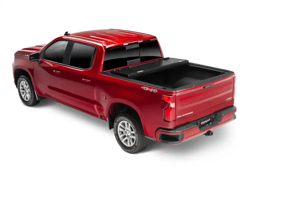 UC_Flex_Chevy-2019_Red_03Half.jpg