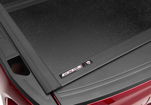 UC_Flex_Chevy-2019_Red_Details_08Badge.jpg