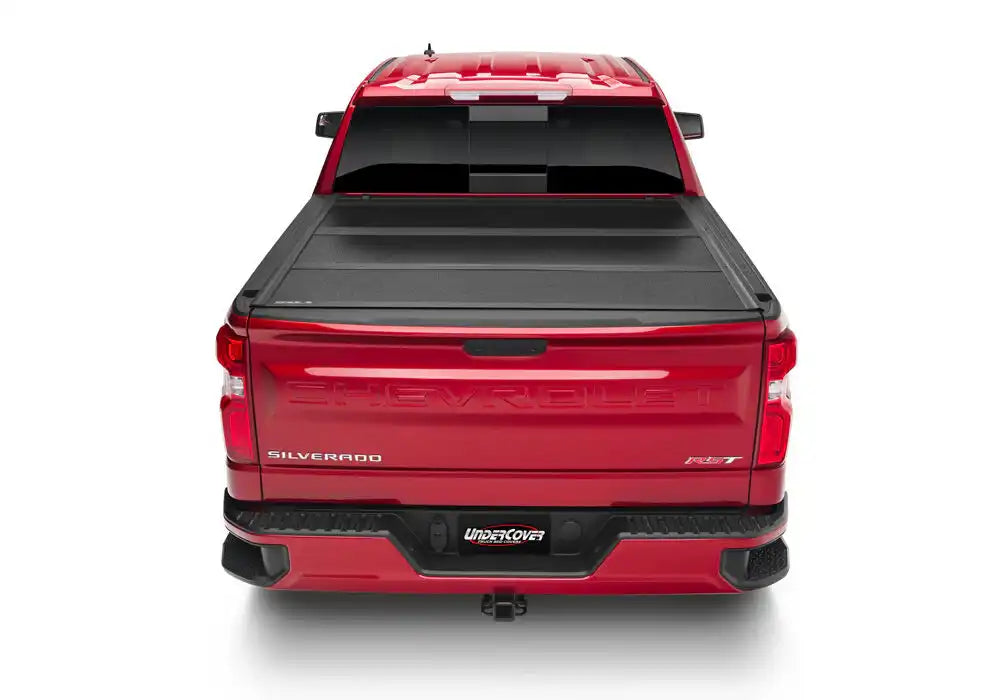 UC_Flex_Chevy-2019_Red_Rear_01Closed.jpg