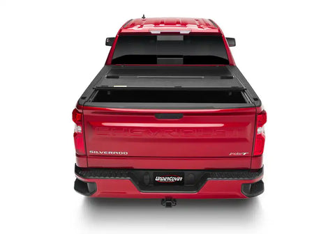 UC_Flex_Chevy-2019_Red_Rear_02Half.jpg