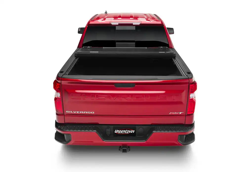 UC_Flex_Chevy-2019_Red_Rear_03Half.jpg