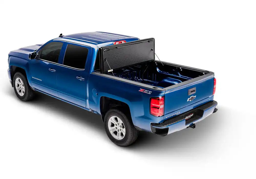 UC_Flex_Chevy_2017_Blue_04_Open.jpg