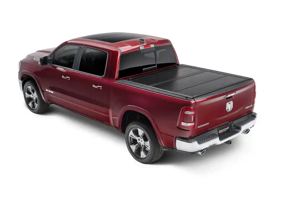 UC_Flex_Dodge-Ram-2019_Red_01Closed.jpg