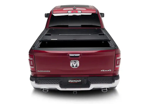 UC_Flex_Dodge-Ram-2019_Red_Rear-02Half.jpg