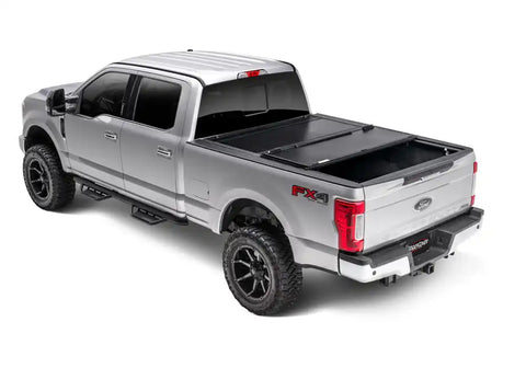 UC_Flex_Ford-F250_02Half.jpg