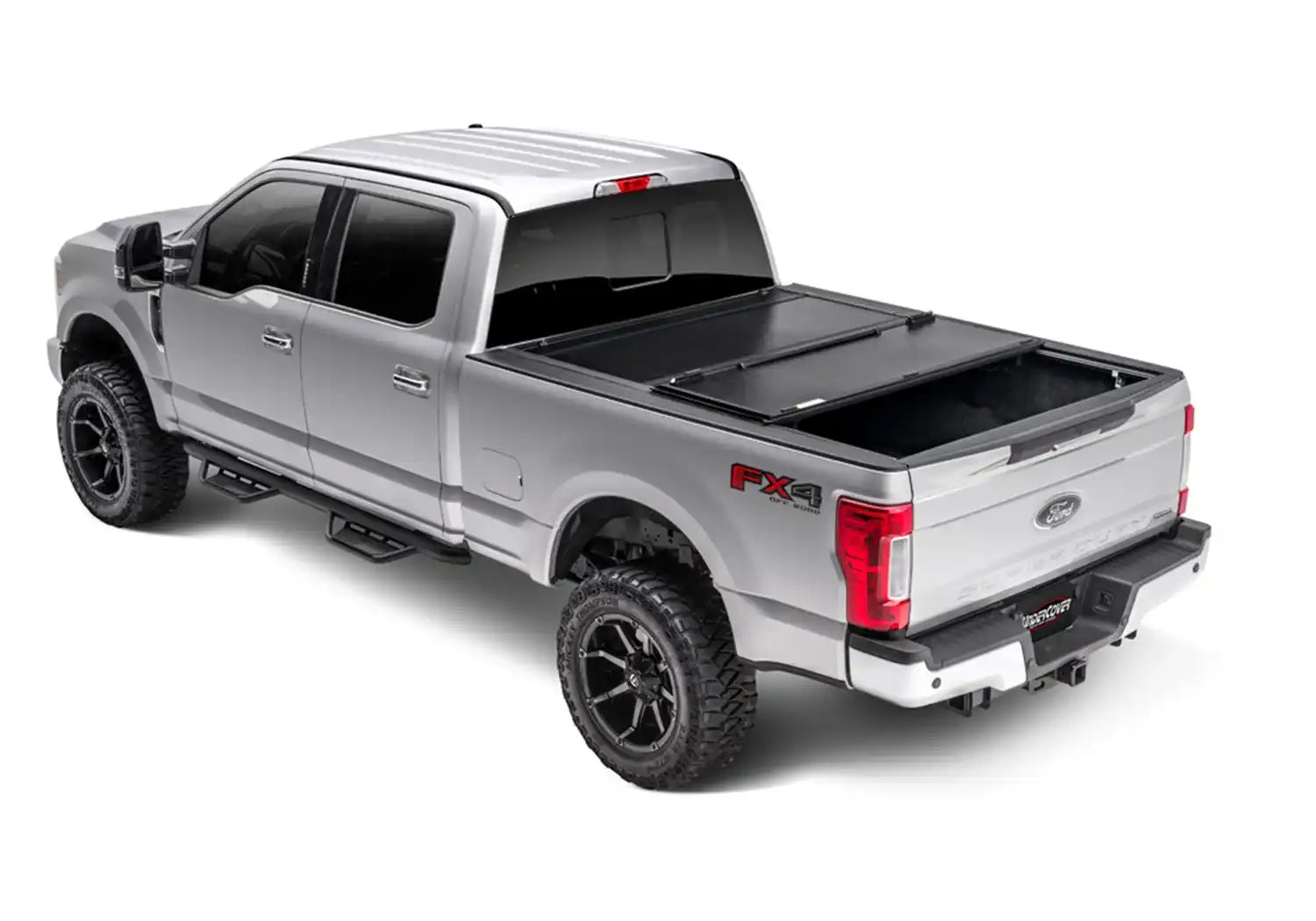 UC_Flex_Ford-F250_02Half.jpg