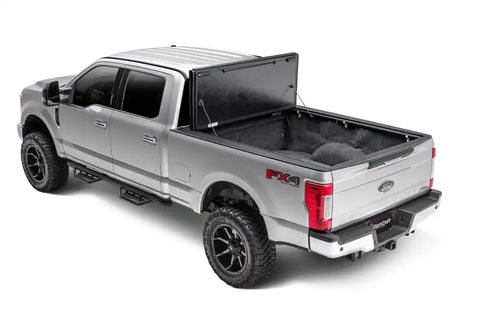 UC_Flex_Ford-F250_04Open.jpg