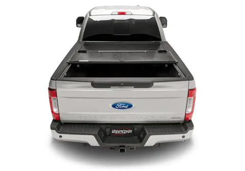 UC_Flex_Ford-F250_Rear_02Half.jpg