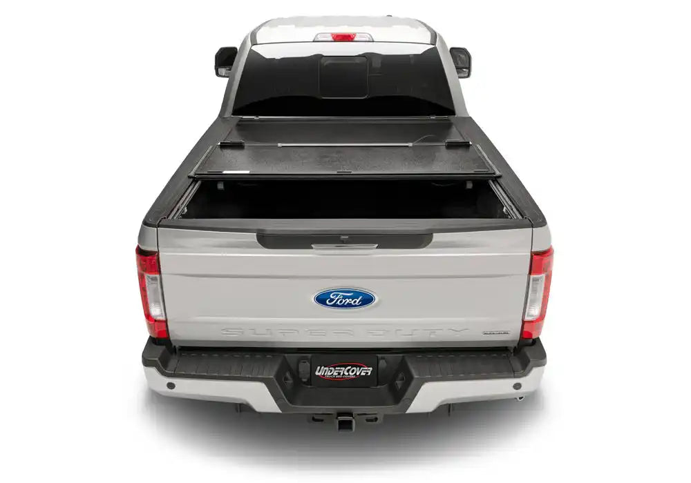 UC_Flex_Ford-F250_Rear_02Half.jpg