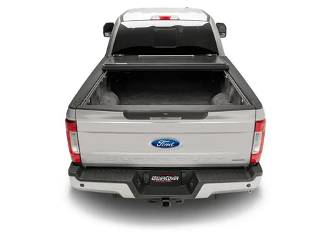 UC_Flex_Ford-F250_Rear_03Half.jpg