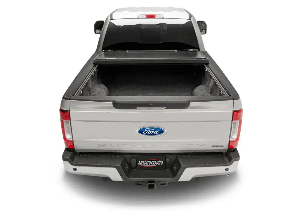 UC_Flex_Ford-F250_Rear_03Half.jpg
