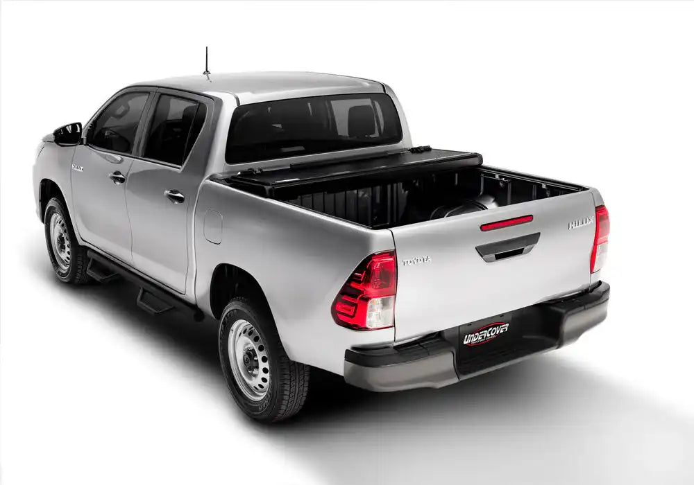 UC_Flex_Hilux_AngleOpen_H.jpg