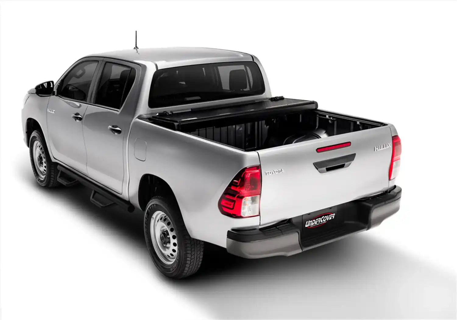 UC_Flex_Hilux_AngleOpen_H.jpg