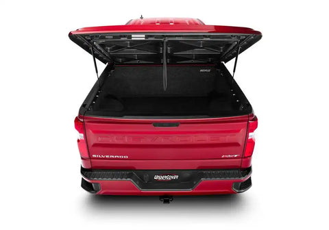 UC_LUX_19Chevy-Silverado_Rear_02Open.jpg