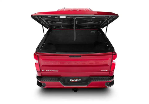 UC_LUX_19Chevy-Silverado_Rear_02Open.jpg