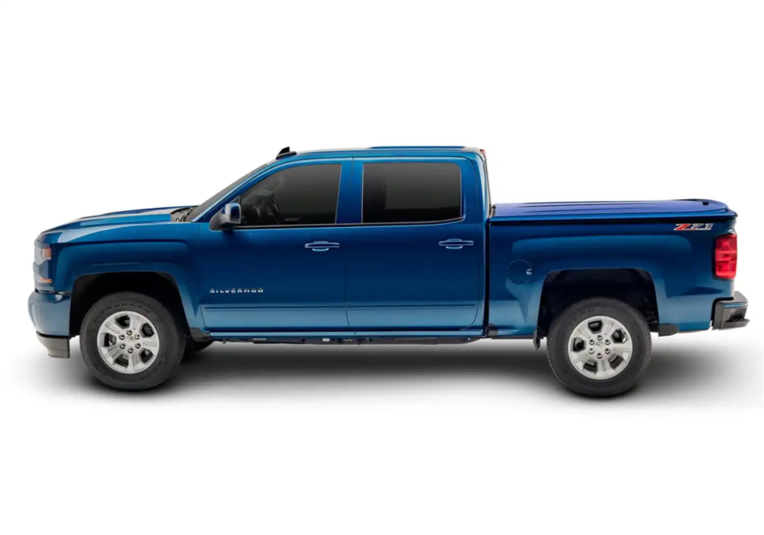UC_LUX_Chevy_2017_Blue_Profile_01Closed.jpg