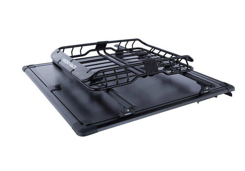UC_RL_RackAccessories_9540.jpg