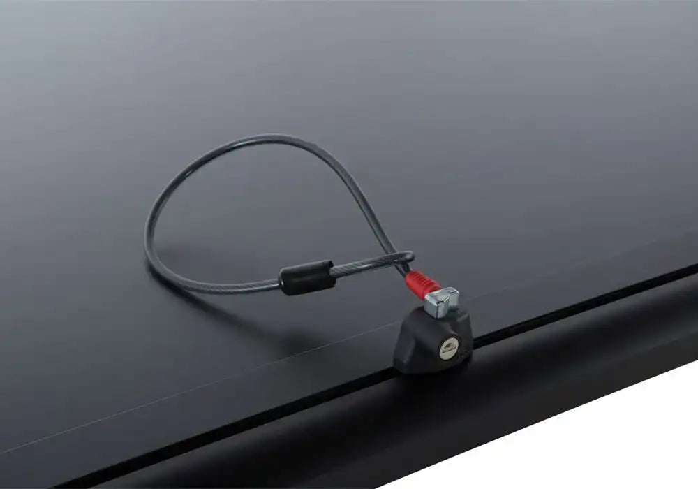 UC_RL_RackAccessories_9763_preview.jpg