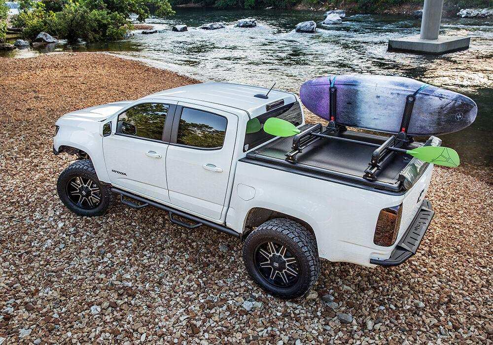 UC_RidgeLander_ChevyColorado_White_River04.jpg