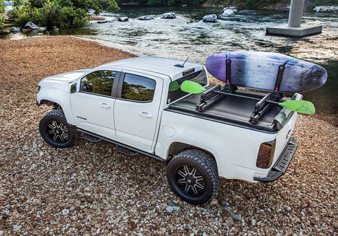UC_RidgeLander_ChevyColorado_White_River04.jpg