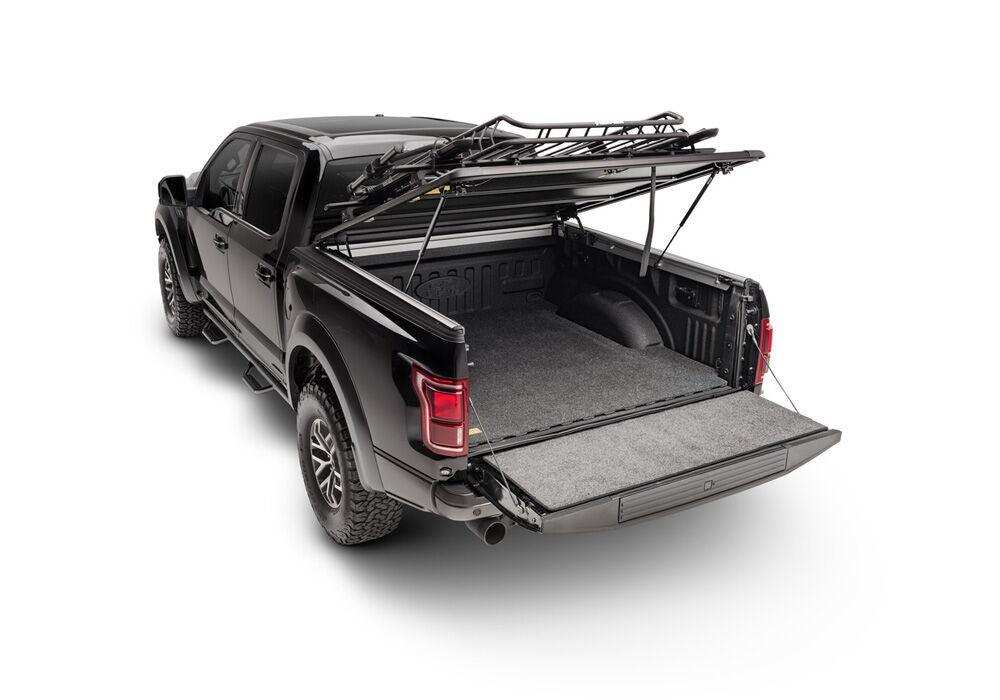 UC_RidgeLander_Ford_RaptorBikeCombo01Open.jpg