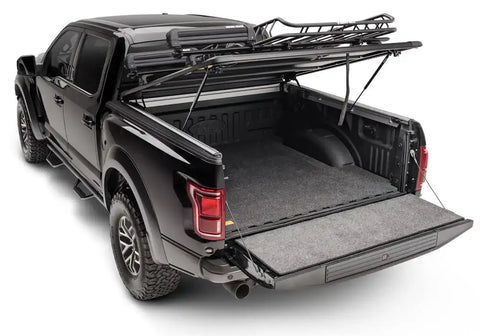 UC_RidgeLander_Ford_Raptor_4SkiCombo_02.jpg